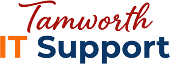 Tamworth IT Support